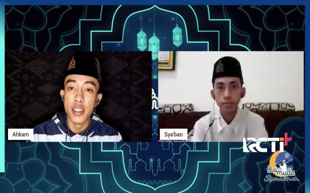 Bersedekahlah, Maka Rezekimu Akan Ditambah