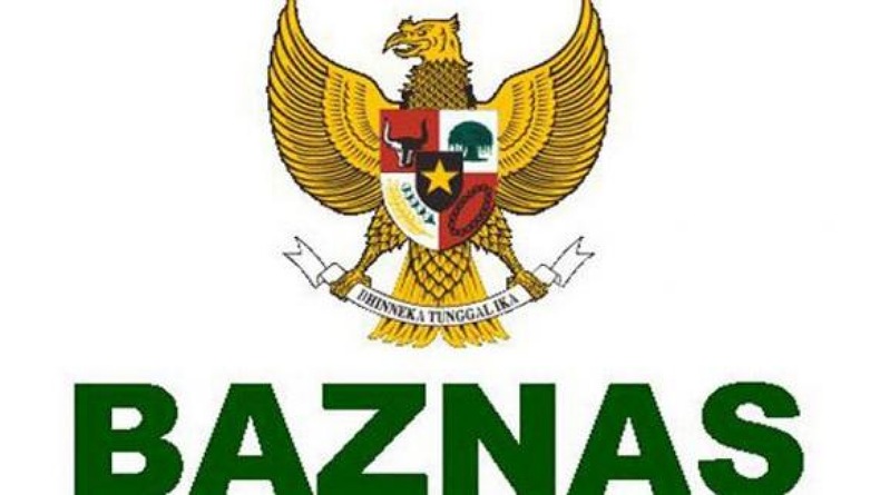 Baznas Sulut Gelorakan Gerakan Cinta Zakat