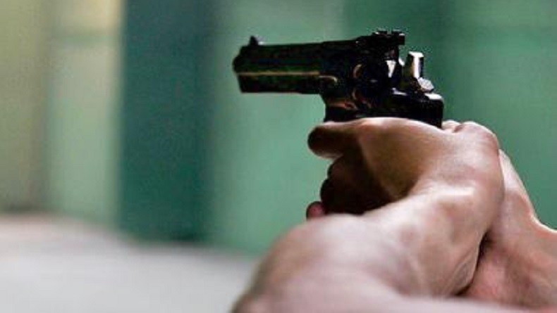 Polisi Sempat Lepaskan Tembakan untuk Hentikan Aksi Pengeroyokan Perempuan di Kebayoran Baru