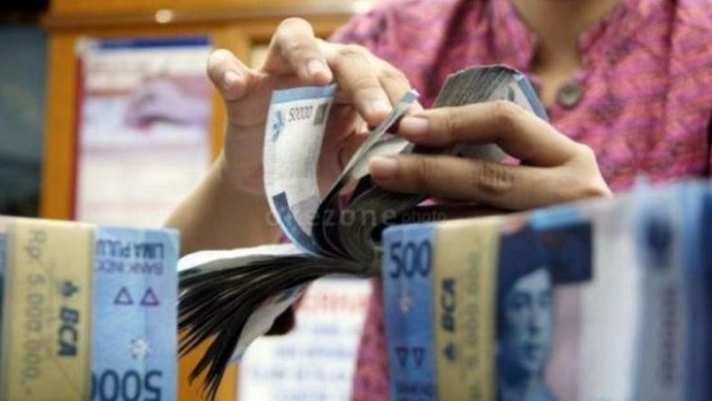 Restrukturisasi Utang Selesai, PTPN III Fokus Tingkatkan Kinerja