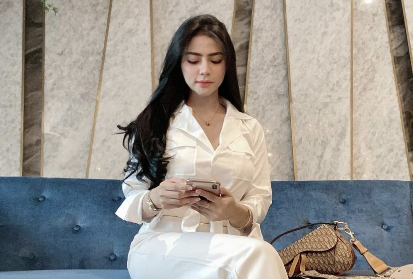 Sempat Dekat, Sule Pernah Tawarkan Tisya Erni Jadi Model Video Klip   