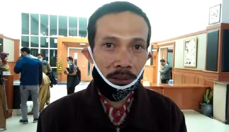 Seleksi PPPK Segera Dimulai, Guru Honor di KBB Pertanyakan Kejelasan Rekrutmen