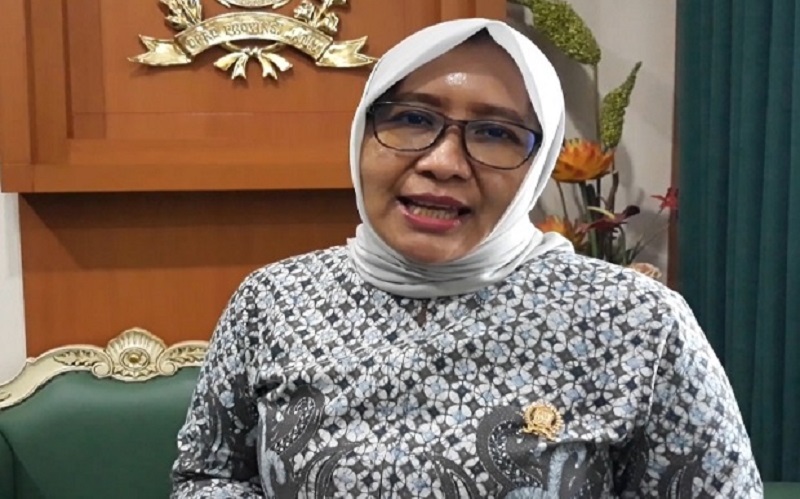 KH Hasyim Asyari Hilang dari Kamus Sejarah, PKB Jatim: Lukai NU Nadiem Harus Minta Maaf