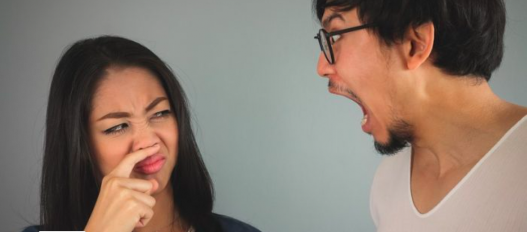 Cegah Bau Mulut saat Berpuasa, Ini 5 Tips Andalan 