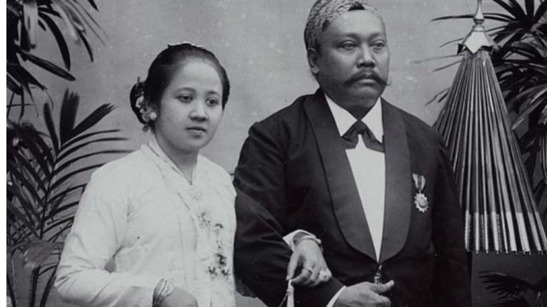 Mengenal Sosok Kartini, Penggerak Emansipasi Perempuan Indonesia