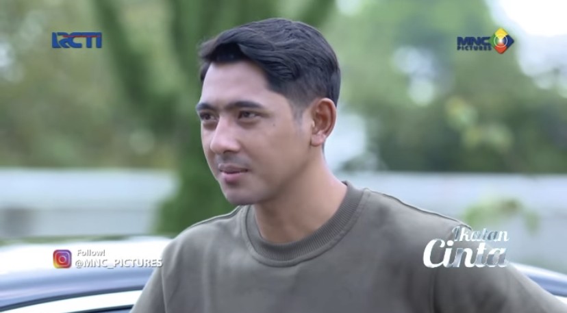 Sinopsis Ikatan Cinta Malam Ini Episode ke-245, Aldebaran Berbohong Lagi dan Elsa Ketahuan Mertuanya