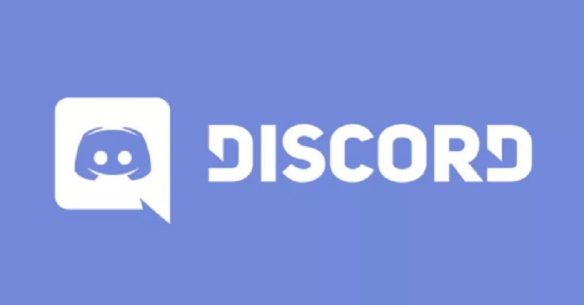Discord Tolak Dibeli Microsoft