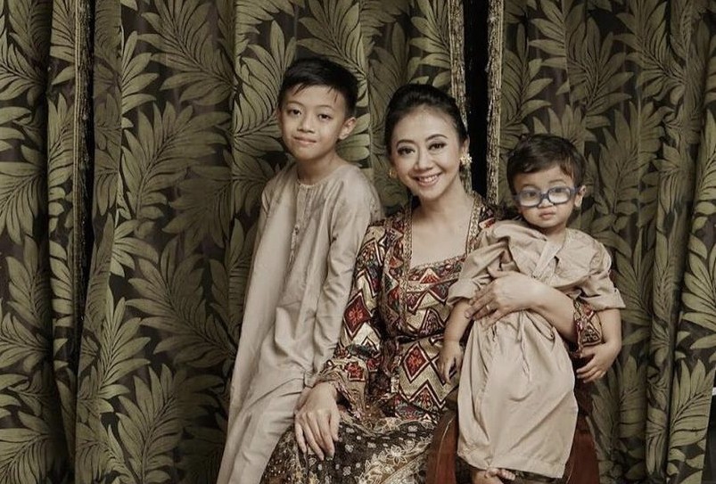 Asri Welas Kasih Bocoran Cara Belanja dan Masak Cerdas untuk Keluarga