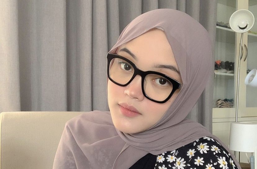 Putri Delina Singgung Kebohongan di Tengah Prahara Rumah Tangga Sule-Nathalie Holscher