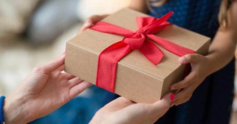 Extraordinary Gift sebagai Kejutan Spesial Ramadan dari Oakwood Hotel & Residence Surabaya