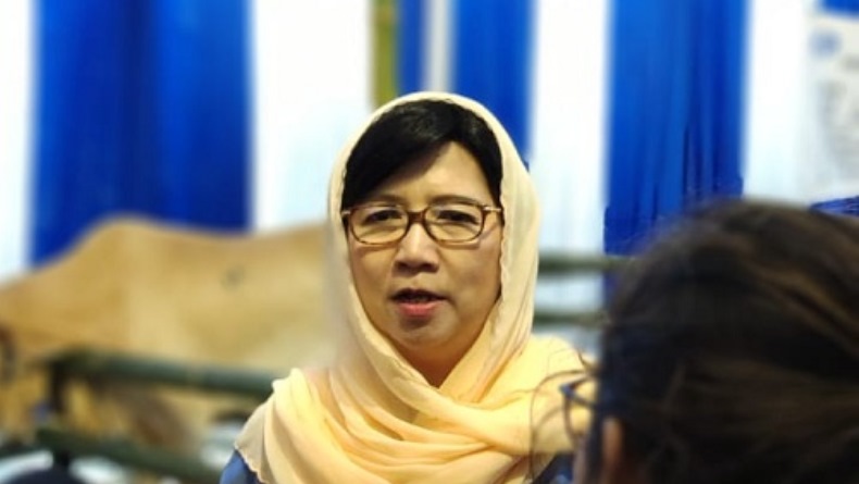 BI: Banyak Negara Nonmuslim Mempraktikkan Sistem Keuangan Syariah 