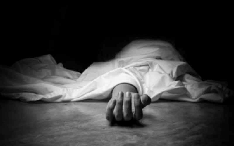 Mayat Perempuan di Kontrakan Cengkareng Diduga Korban Pembunuhan, Ada Luka di Leher