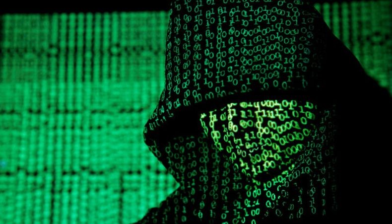 Perempuan 90 Tahun Kena Tipu Rp462 Miliar, Pelaku Nyamar Jadi Petugas Keamanan China