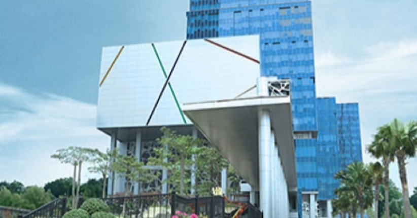 4 TV MNC Group Terus Perluas Wilayah Siaran Digital