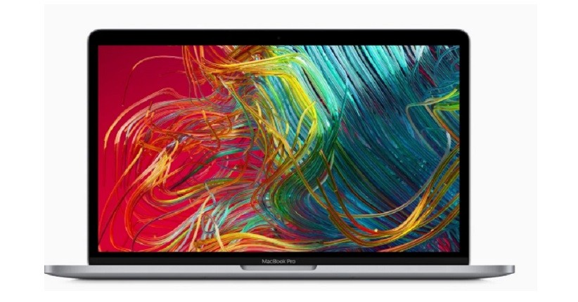 MacBook Pro dengan Layar XDR Bakal Meluncur Akhir Tahun Ini
