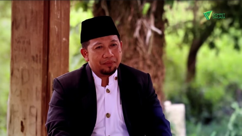Sukses Manusia dalam Pandangan Alquran