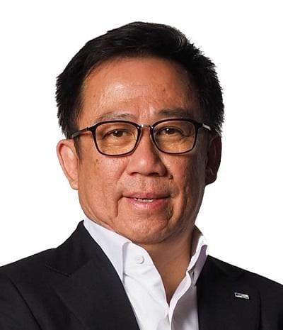  Siap-siap, Astra akan Bagikan Dividen Rp4,6 Triliun