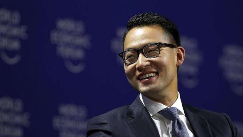 Ekonomi Digital Berpeluang Terus Bertumbuh Meski Pendanaan Menurun  