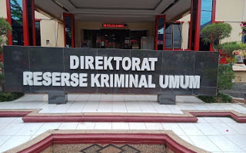 Dugaan Penipuan Bisnis Investasi, Bos PT ZI Dilaporkan Rekan Bisnis ke Polda Sumut