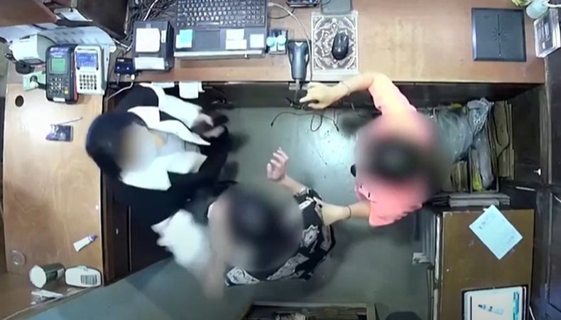 Heboh Istri Dubes Belgia Tampar Penjaga Toko Pakaian, Polisi Panggil Pelaku