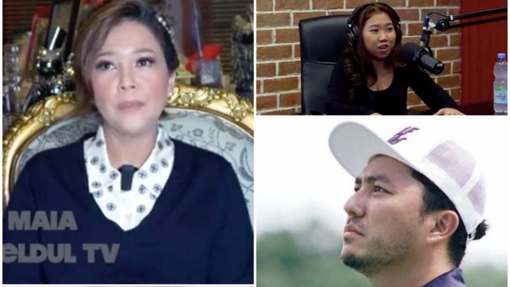 Selain Atta Halilintar, 4 Artis Ini Dua Kali Terpapar Covid-19