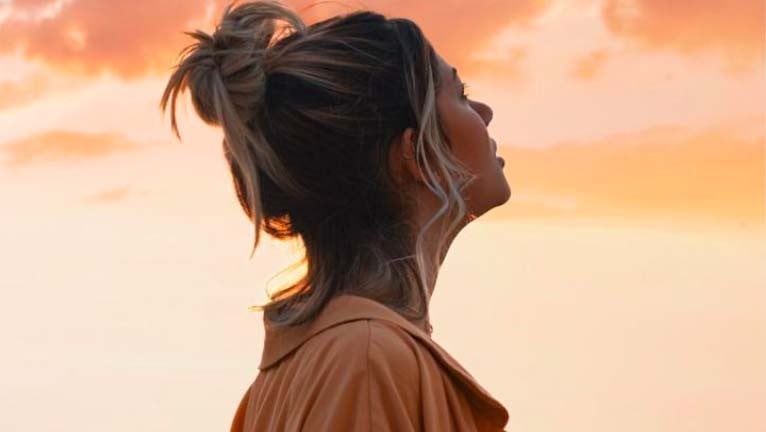 Lupakan Masa Lalu dengan 5 Cara Ini, Hidup Akan Bahagia