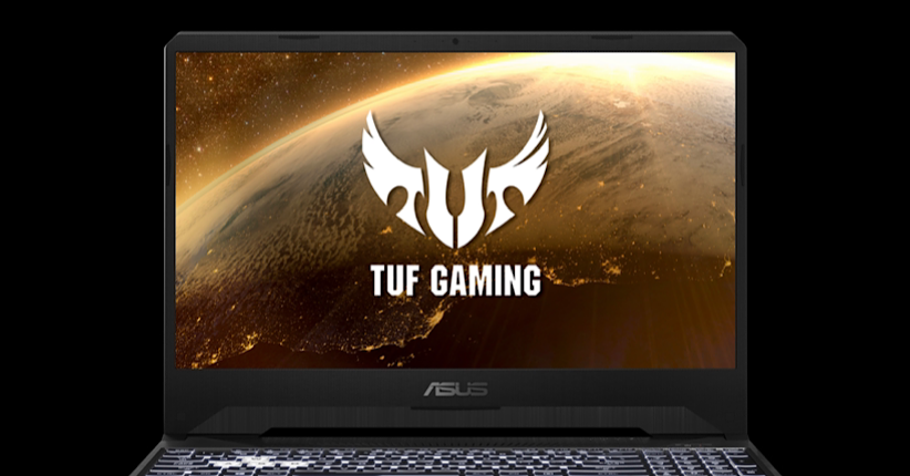Laptop Gaming Rp10 Jutaan