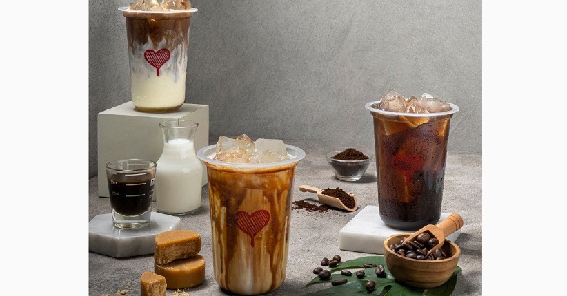 Mengenal Kopi Arabica Khas Bumi Banjarnegara, Nikmat untuk Berbuka Puasa