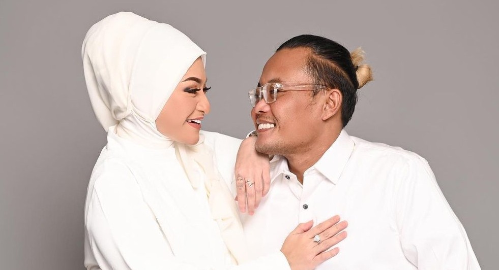 Bungkam soal Kisruh Rumah Tangga, Sule: Tak Ingin Melebar, Keluarga dan Anak Saya Nonton