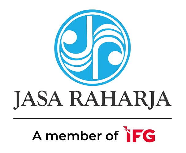 Terapkan GRC, Jasa Raharja Bisa Kurangi Biaya Operasional