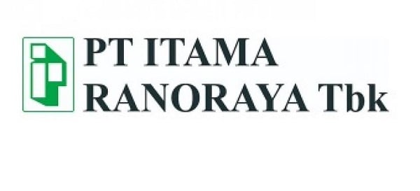 Itama Ranoraya Bagikan Dividen Tunai Rp18 Miliar