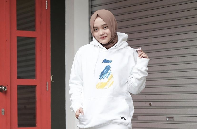 Dihujat karena DM dengan Sule Terbongkar, Putri Delina: Aku yang Tahu Kebenarannya   