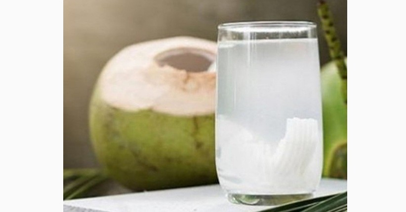 5 Jajanan Murah Favorit untuk Buka Puasa, Kolak hingga Es Kelapa hanya Rp5.000  