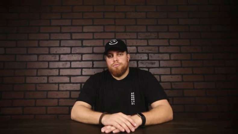 Miliarder Ini Tolak Jual Dogecoin Meski Telah Kehilangan Rp2,4 Miliar dalam Sehari