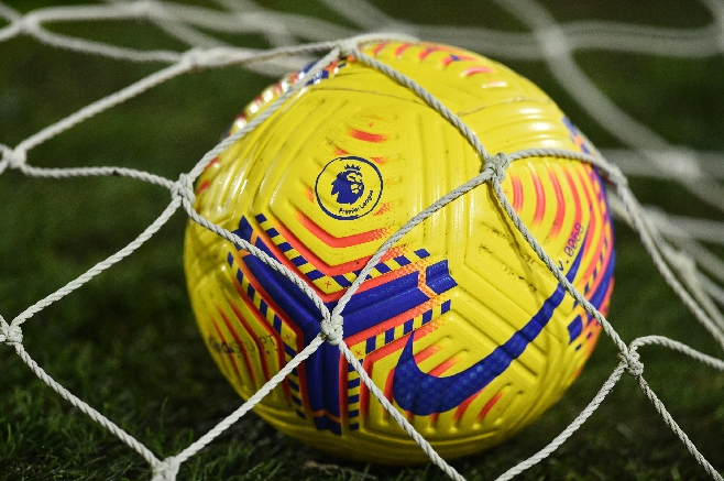 Polri Terbitkan Izin, Liga 1 dan Liga 2 Segera Bergulir