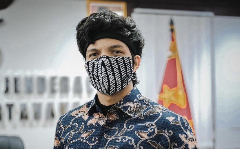 Atta Halilintar Dua Kali Kena Covid-19, Ternyata Ini Penyebabnya!