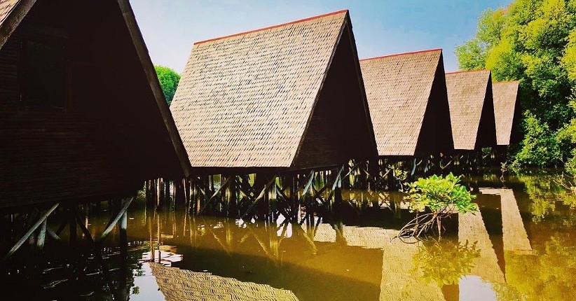 Dilarang Mudik, Ini 5 Ide Staycation di Jakarta saat Libur Lebaran