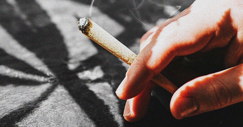 Kenali Bahaya Tar pada Rokok, Risikonya Kanker hingga Kardiovaskular