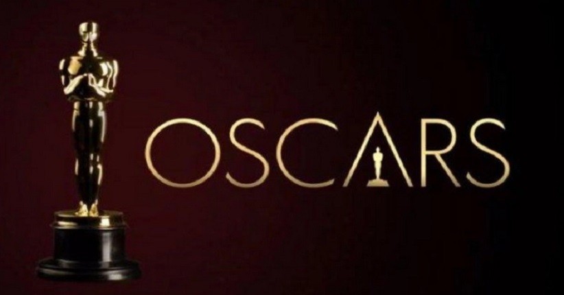 Waspada Phishing Berkedok Nominasi Film Terbaik Oscar