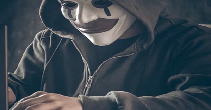  Tips Terhindar Jadi Korban Phishing Berkedok Film Nominasi Oscar