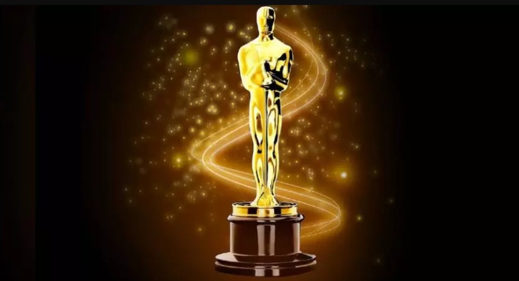 Sejarah Piala Oscar, Berawal dari Tangan Dingin Cedric Gibbons Jadi Ajang Bergengsi Dunia