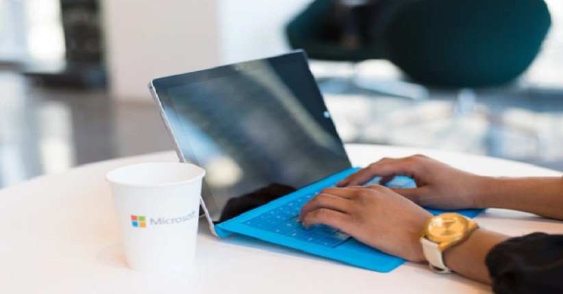 Perbedaan Sleep dan Hibernate