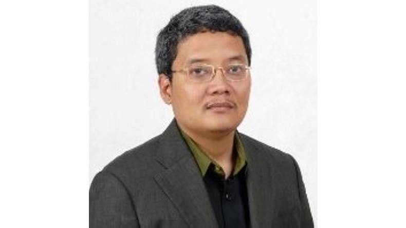 Rombak Dewan Direksi PT PAL Indonesia, Erick Thohir Kabulkan Pengunduran Diri Kuntjoro Pinardi