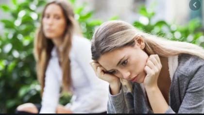 Sering Minder, Ikuti 5 Tips Membangun Kepercayaan Diri