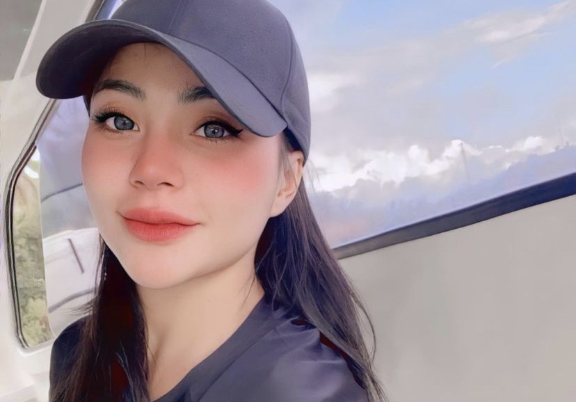 Polisi Segera Periksa Tisya Erni usai Dilaporkan WNA Korea terkait Perzinaan