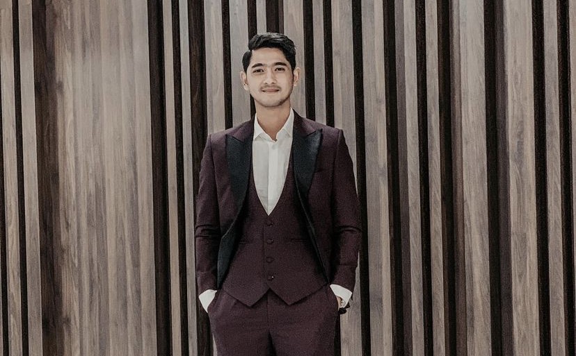 Mengaku Pelor, Arya Saloka Kerap Jadi Bahan Candaan di Lokasi Syuting Ikatan Cinta   