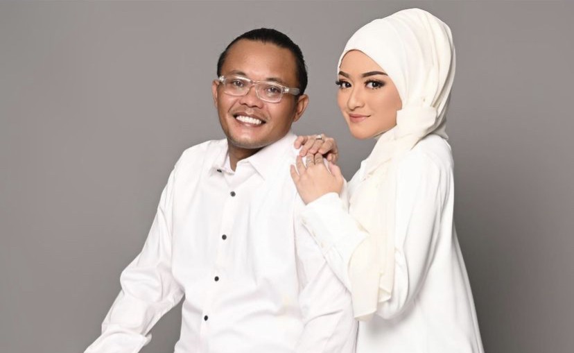 Konflik Rumah Tangga Disebut Settingan, Sule: Keji Sekali   