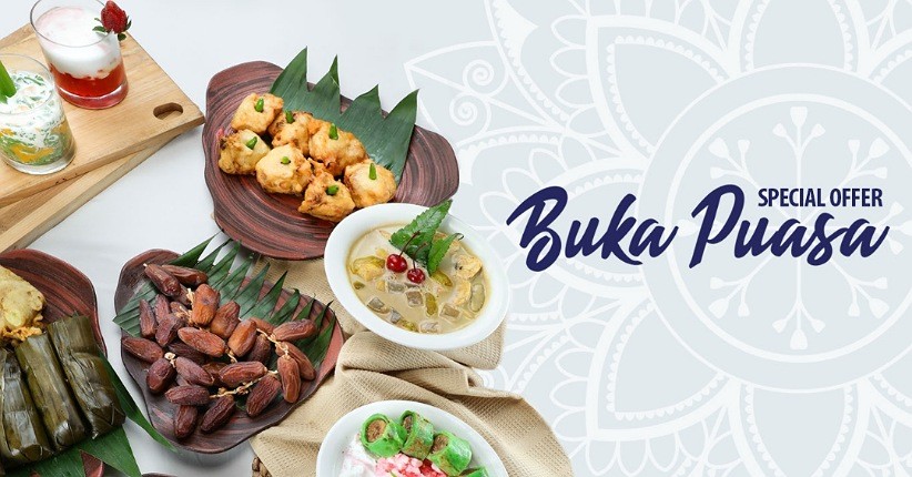 Ngabuburit dengan Beragam Aktivitas Asyik dan Seru di Lido Lake Resort by MNC Hotel di Bogor 