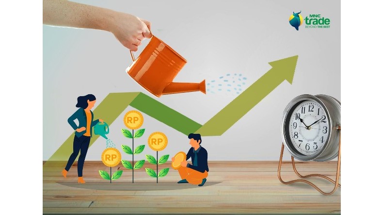 Simak, 4 Alasan Kenapa Investasi Kamu Gagal 