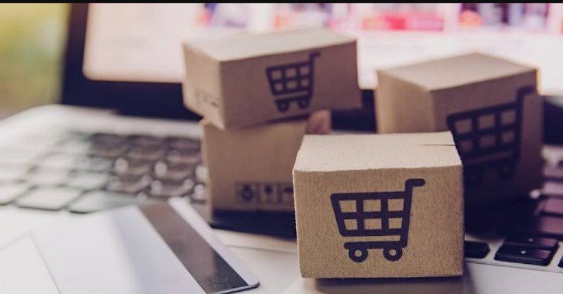 Belanja Lebaran, Ini Tips Hemat Kelola THR di Masa Pandemi